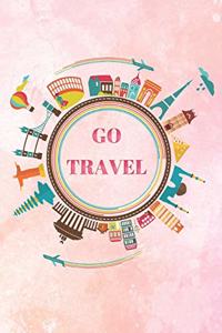 Bucket List Ideas For Newly Retired