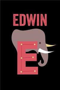 Edwin