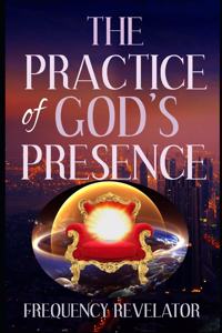 Practice Of God's Presence