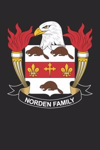 Norden