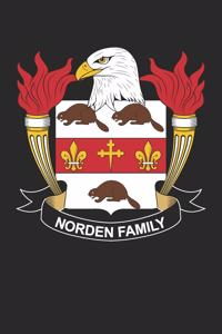 Norden