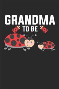 Grandma To Be