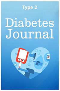 Type 2 Diabetes Journal