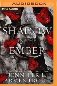 Shadow in the Ember