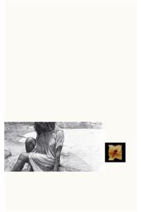 Nuances e Odes - SVELTESS COVER