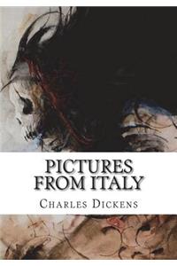 Pictures from Italy