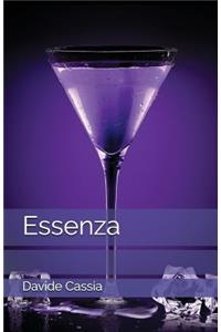 Essenza
