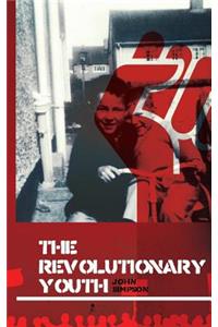 The Revolutionary Youth