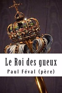 Le Roi des gueux