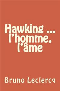 Hawking les blondes et les anges