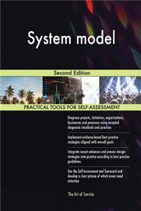 System model