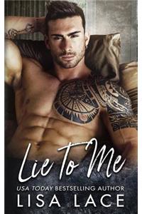 Lie to Me