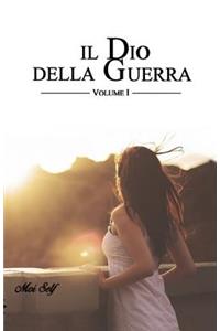 Il Dio della guerra