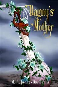 Dagny's Mother