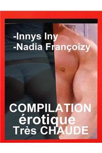 Compilation Erotique Tres Chaude