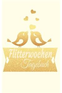 Flitterwochen Tagebuch