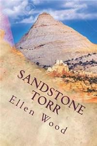 sandstone Torr