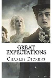 Great Expectations