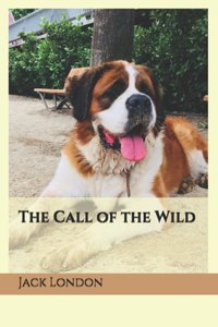 The Call of the Wild