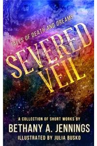 Severed Veil