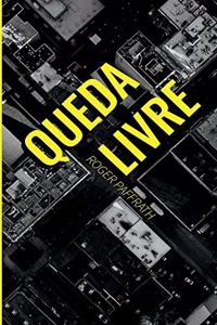 Queda Livre