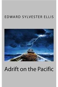 Adrift on the Pacific