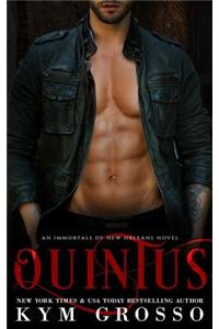 Quintus