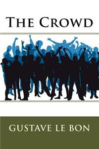 The Crowd