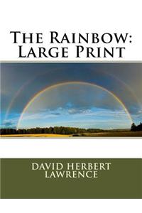 The Rainbow