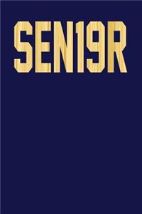 Sen19r
