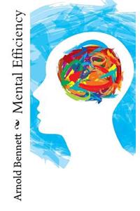 Mental Efficiency