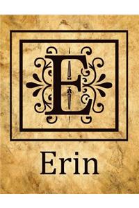 Erin