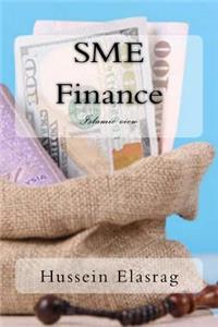 Sme Finance