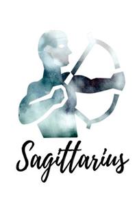 Sagittarius