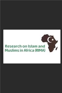 Research on Islam and Muslims in Africa