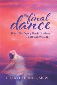 Final Dance
