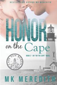 Honor on the Cape