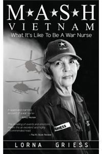 M*A*S*H Vietnam