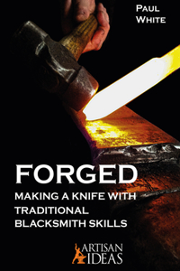 Forged