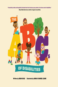 ABCs of Disabilities