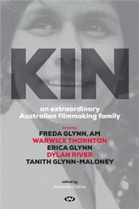 Kin