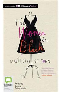 The Women in Black