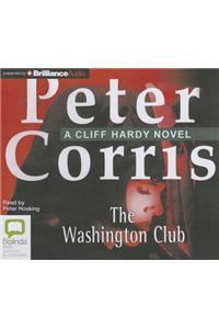 The Washington Club