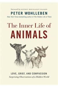 Inner Life of Animals