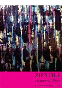 Zip's File