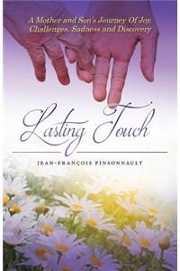 Lasting Touch