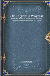 Pilgrim's Progress