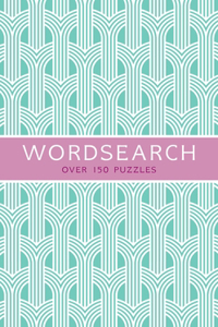 Wordsearch