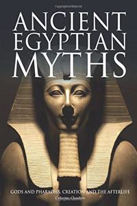 Ancient Egyptian Myths