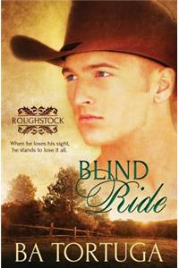 Roughstock: Blind Ride